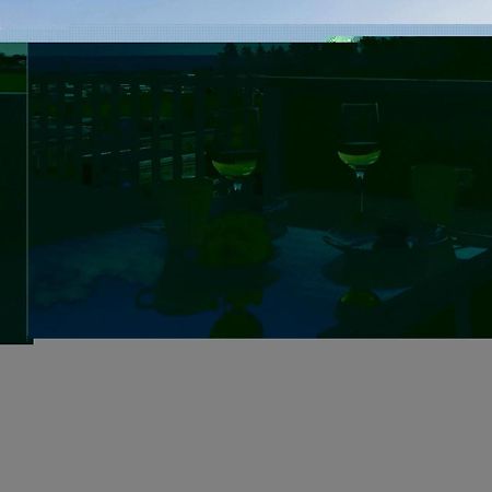 Lovely Apartment In Heringsdorf-Suessau With Wifi Grube ภายนอก รูปภาพ